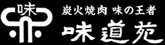 ロゴ画像